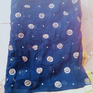 Dupatta