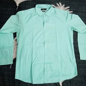 Office Wear SHirt For Men size Xxl