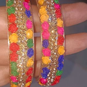 Bangles