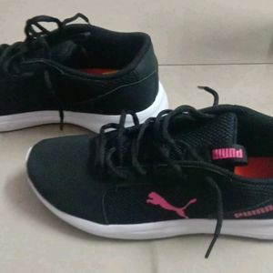 Puma Shoes