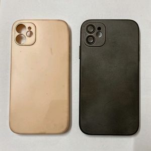 2 Old Iphone11 Covers