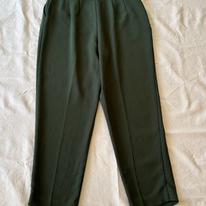 Brand New H&m Trousers