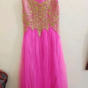 Women Gown