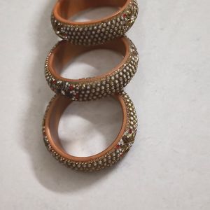 Kada Bangles