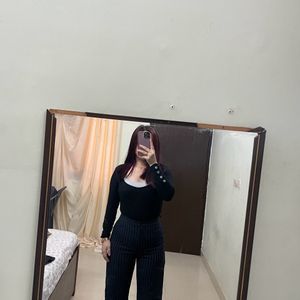 Selling Women Trouser