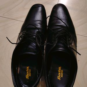 Formal Mens shoes