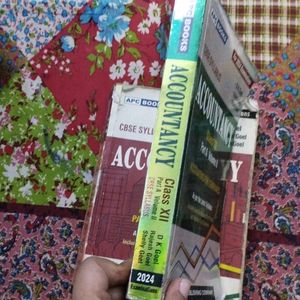 @199 Buy Any Book @199 Make Offer