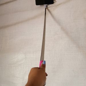 Selfie Stick