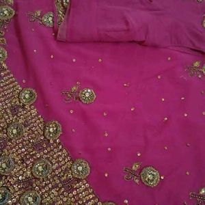 Sareee Traditional Saree