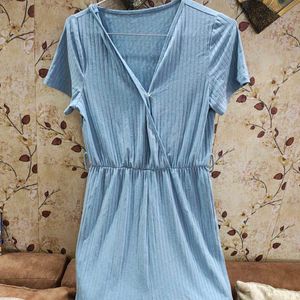 Urbanic Women Playsuit