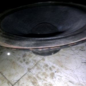 12 Inch Speaker Woofer Subwoofer