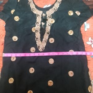 🥳Party Wear Kurti 🥰🥰 🎉🎉👍👍