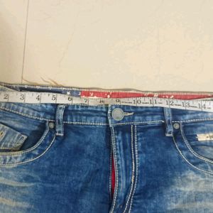 Men's Jeans