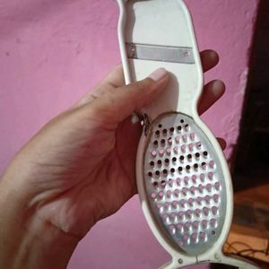 Grater For Kitchen