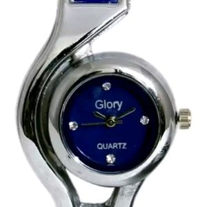 Glory Women's Watch