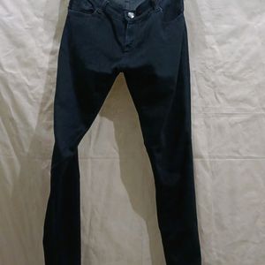 Women's Jeans