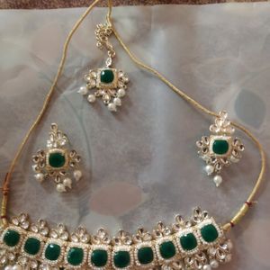 Jewelry Sets