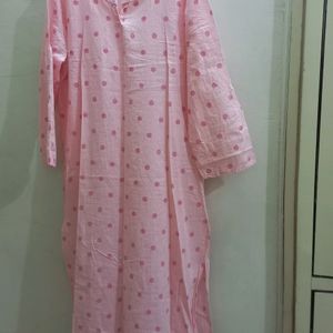 Kurti For Women