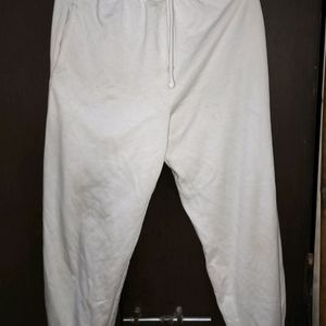 H&M Joggers