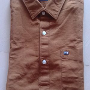 Mens Shirt