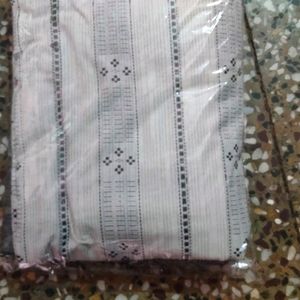 Kurta Pant Dupatta Set