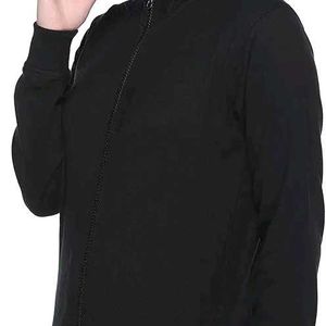 ZUDIO Unisex Cardigan.