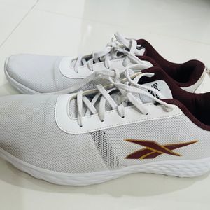 Reebok Men Sports Shoes