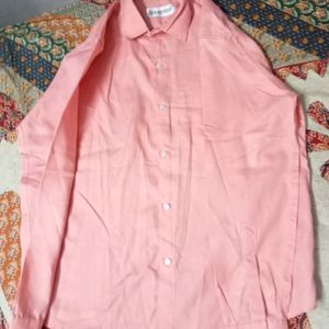 Mens Shirt