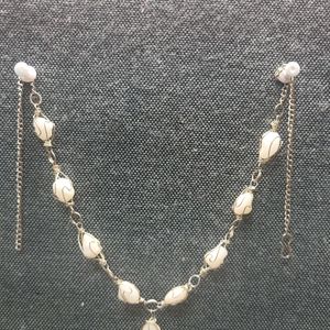 Jewellery Set