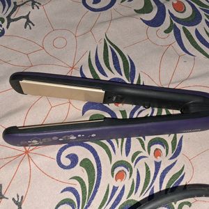 Philips Original Kerashine Straighter (Negotiable