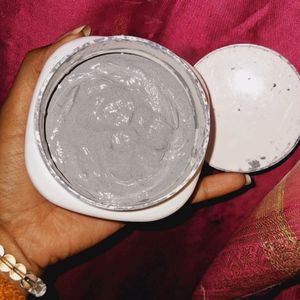 Joy Charcol Face Pack