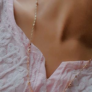 Beautiful Neck Chain