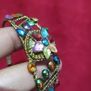 Radha Rani Bracelet