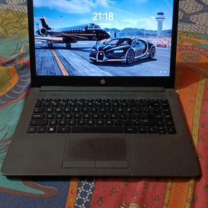 HP 245 G7