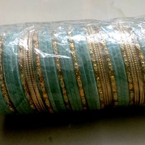 Bangles That Are Not Used New