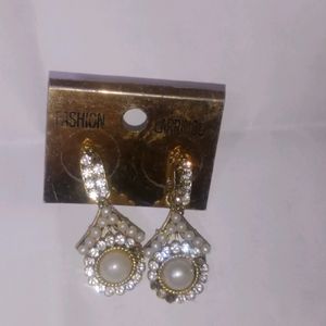 3 combo pice set silver colour