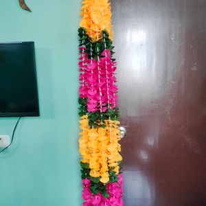 Diwali Decor