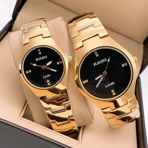 PREMIUM QUALITY RADO MenS WATCH@SALE