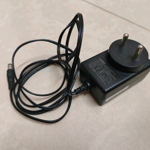 Power Adaptor MOSO