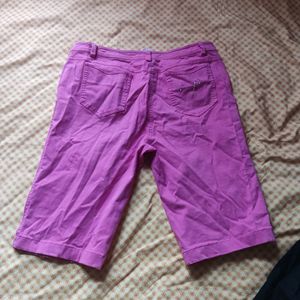 Combo Of Pants For Women