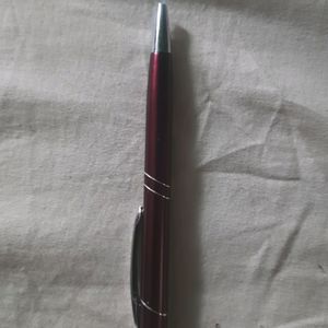 Flair Branded Pen