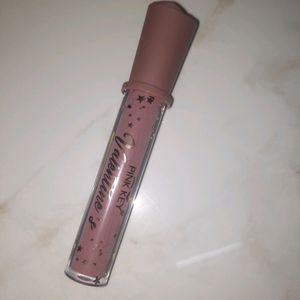 Long Lasting Matte Lipstick