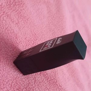 Iba Must Have Black To Pink pH Lipstick