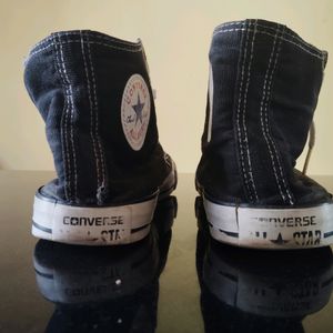 Converse All Star 2 Pairs