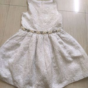 Party Dress For Girls