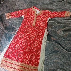 Kurti👍🏻🎀