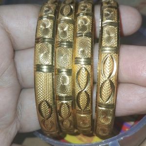 Bangles