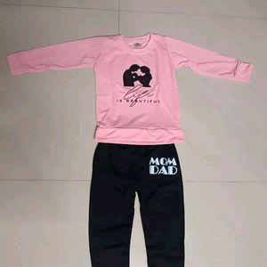 Kids Wear