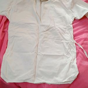 Karate Uniform