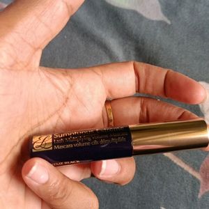 Esteel Lauder Mascara